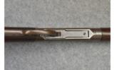 Winchester ~ 1894 Take Down ~ .30 WCF - 5 of 9