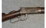 Winchester ~ 1894 Take Down ~ .30 WCF - 3 of 9