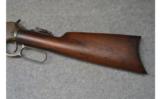 Winchester ~ 1894 Take Down ~ .30 WCF - 6 of 9