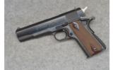 Colt 1911 Government .45 ACP - 2 of 2