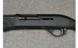 Benelli M2 Left Handed 20Ga - 9 of 9
