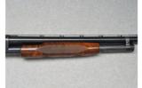 Winchester Model 12 12Ga - 4 of 8