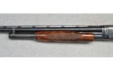 Winchester Model 12 12Ga - 7 of 8