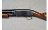 Winchester Model 12 12Ga - 6 of 8