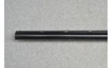 Winchester Model 12 12Ga - 8 of 8