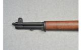 U.S. M1 Garand Sniper Rifle (Reproduction) .30M1 - 9 of 9