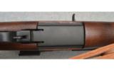 U.S. M1 Garand Sniper Rifle (Reproduction) .30M1 - 4 of 9