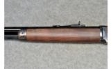 Winchester 1873 .357 mag - 8 of 9