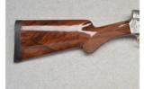 Browning Auto 5 Ducks Unlimited 50th 12 GA - 2 of 9
