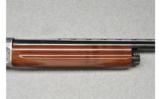 Browning Auto 5 Ducks Unlimited 50th 12 GA - 4 of 9