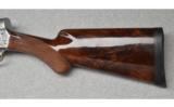 Browning Auto 5 Ducks Unlimited 50th 12 GA - 6 of 9