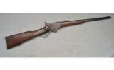 Spencer Carbine 1865 .56-52 Spencer - 1 of 8