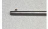 Spencer Carbine 1865 .56-52 Spencer - 8 of 8
