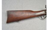 Spencer Carbine 1865 .56-52 Spencer - 2 of 8