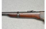Spencer Carbine 1865 .56-52 Spencer - 7 of 8