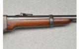 Spencer Carbine 1865 .56-52 Spencer - 4 of 8