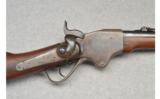 Spencer Carbine 1865 .56-52 Spencer - 3 of 8
