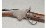 Spencer Carbine 1865 .56-52 Spencer - 6 of 8