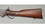 Spencer Carbine 1865 .56-52 Spencer - 5 of 8