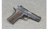 Colt Combat Commander .45 ACP - 1 of 2