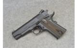 Colt Combat Commander .45 ACP - 2 of 2