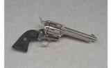 Colt SAA Gen II .45 Colt - 1 of 2