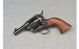 USFA SAA Sheriff's model .45 Colt - 2 of 2