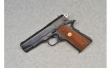Colt Combat Commander .45 ACP - 2 of 2