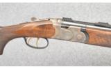 Beretta Model 689 Express in 30-06 Sprg - 4 of 8