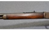 Winchester Model 1894 .25-35 - 6 of 8