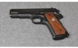 Colt Combat Commander .45 ACP - 2 of 2