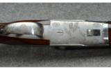 F. lli Rizzini Model R-2E - 4 of 9