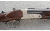 Krieghoff Classic Standard Big Five Double Rifle .470 NE - 2 of 9