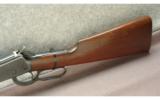 Winchester 1894 Rifle .30 WCF - 6 of 7