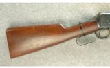 Winchester 1894 Rifle .30 WCF - 4 of 7