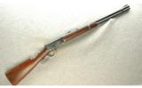Winchester 1894 Rifle .30 WCF - 1 of 7