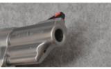Smith & Wesson 629-6 in .44 Magnum. - 3 of 3