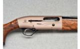Beretta A400 XPLOR 20 Ga - 3 of 9