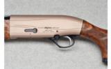 Beretta A400 XPLOR 20 Ga - 7 of 9