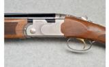 Beretta 686 Silver Pigeon Sporting 12 Ga - 7 of 9