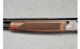 Beretta 686 Silver Pigeon Sporting 12 Ga - 8 of 9