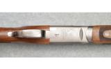 Beretta 686 Silver Pigeon Sporting 12 Ga - 5 of 9