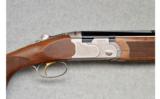 Beretta 686 Silver Pigeon Sporting 12 Ga - 3 of 9
