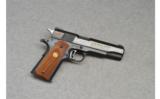 Colt S70 Gold Cup .45ACP - 2 of 2