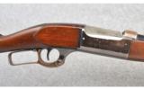 Savage ~ 1899 ~ .303 Sav. - 4 of 9