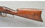 Savage ~ 1899 ~ .303 Sav. - 8 of 9