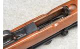 Winchester Model 88 with Bushnell Scope, .308 Win. - 3 of 9