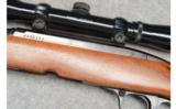 Winchester Model 88 with Bushnell Scope, .308 Win. - 4 of 9
