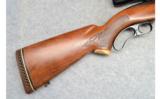 Winchester Model 88 with Bushnell Scope, .308 Win. - 5 of 9