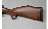 Weatherby Mk V .Left Handed .416 Weatherby Magnum - 6 of 9